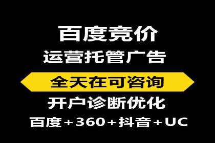 百度推广服务费案例：快速提升品牌知名度